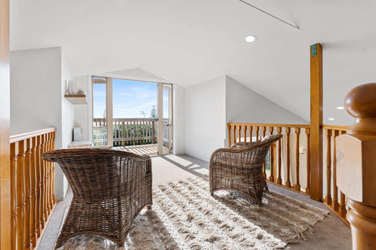 1358A Whangaparaoa Road Army Bay_16