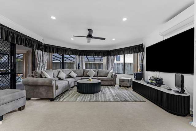 7a Ruth Street Manurewa_2