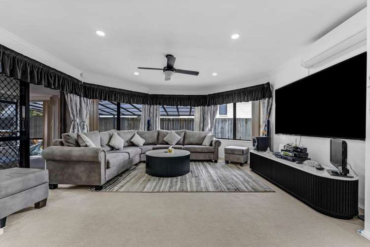 7a Ruth Street Manurewa_2