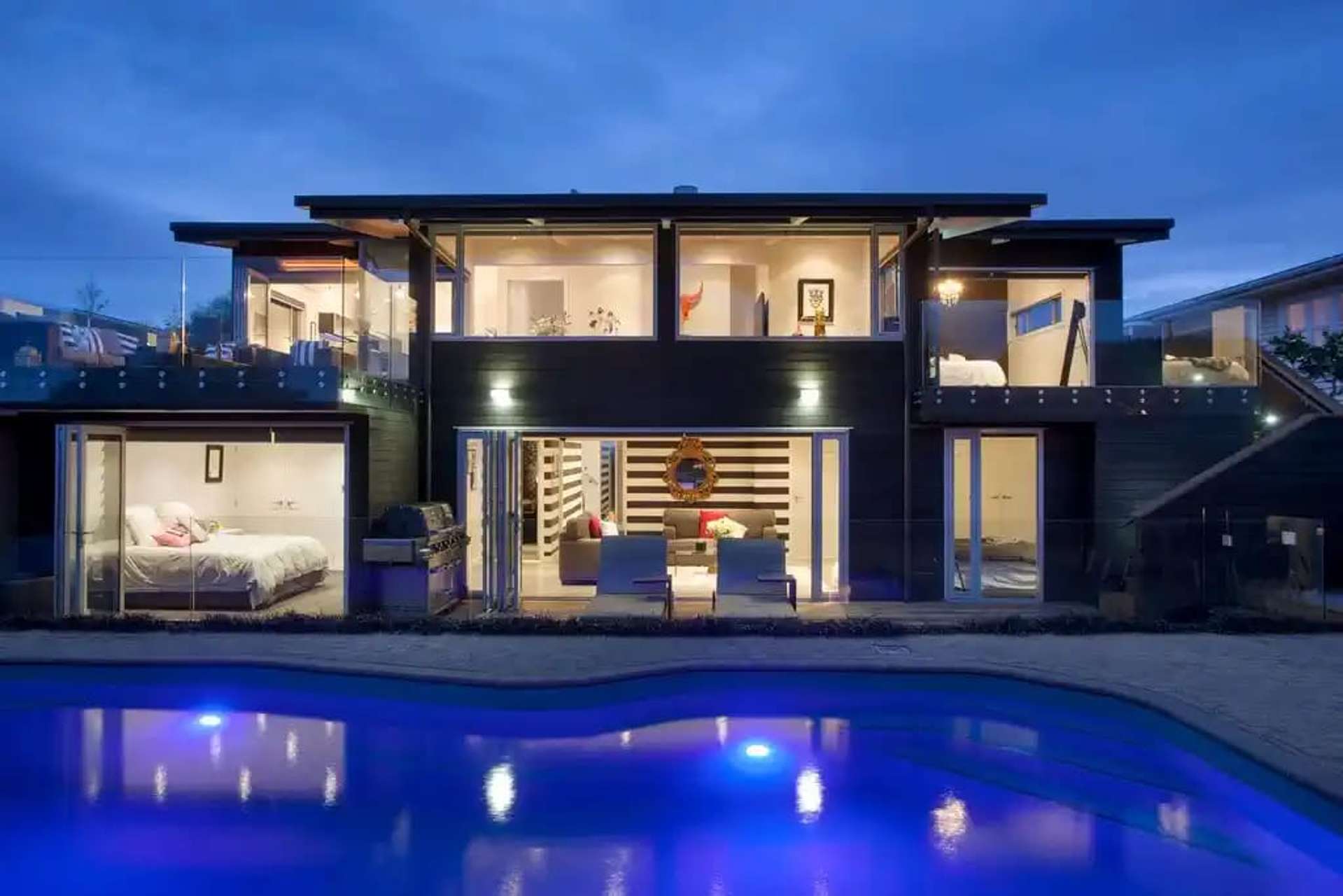 320 West Tamaki Road Glendowie_0