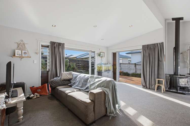 37A Oxford Street Te Puke_13