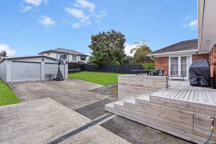 25 Mcrae Road Mount Wellington_15