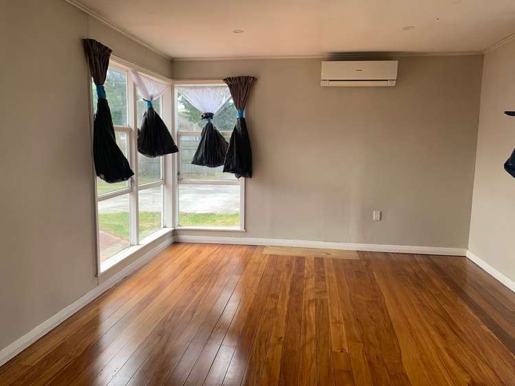 15 Tennyson Street Trentham_9