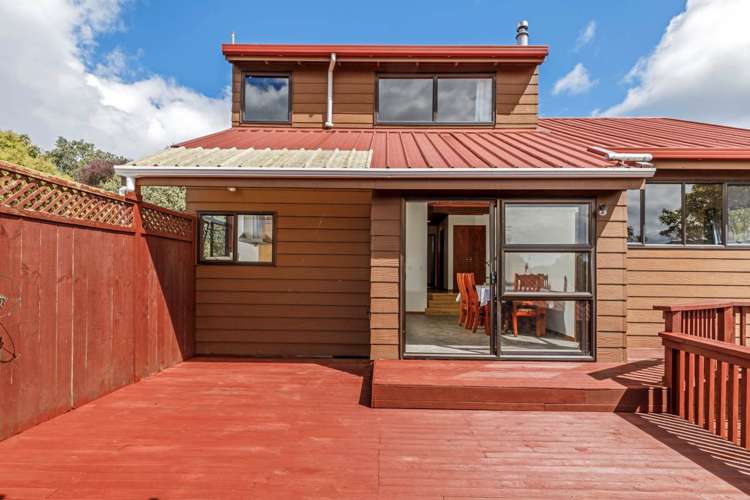 62 Langana Avenue Browns Bay_19