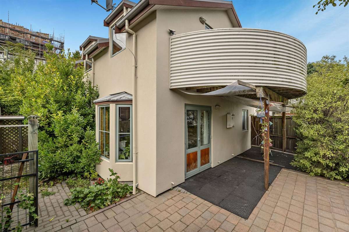 28/A Hallenstein Street_0