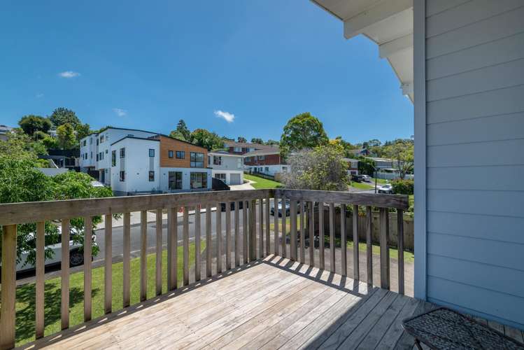 16 Keldale Place Forrest Hill_14