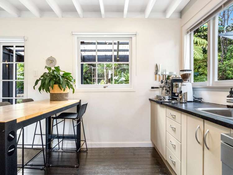 33 Tainui Road Titirangi_9