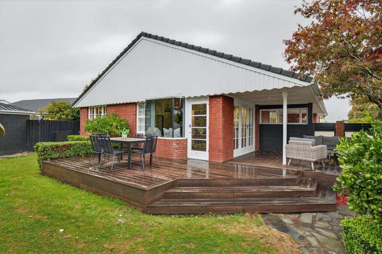 35 Grahams Road Ilam_26