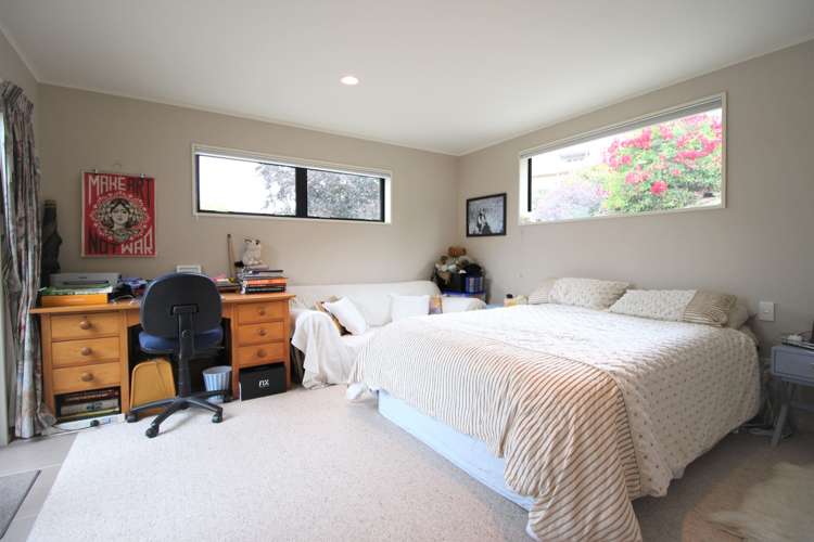 58 Earnscleugh Road Alexandra_12