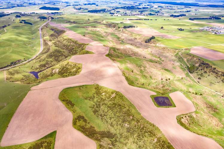 123 Ratana Road Ratana_13