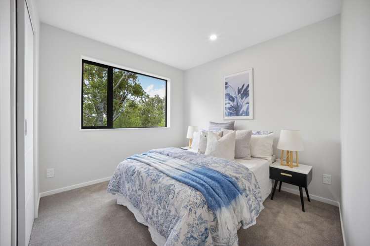 7a, 7b, 7c Mitchell Street Blockhouse Bay_13