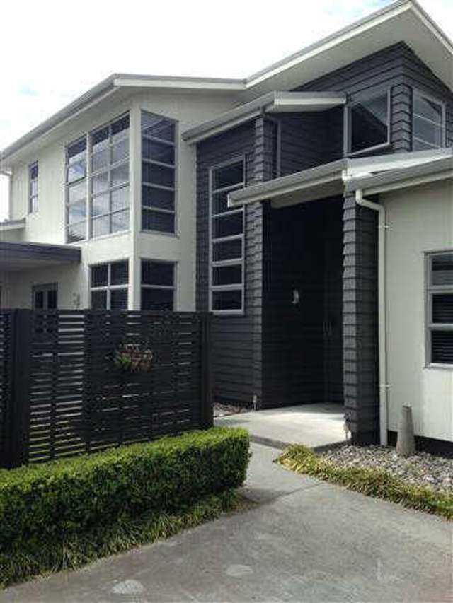 64c Rototuna Road Rototuna_1