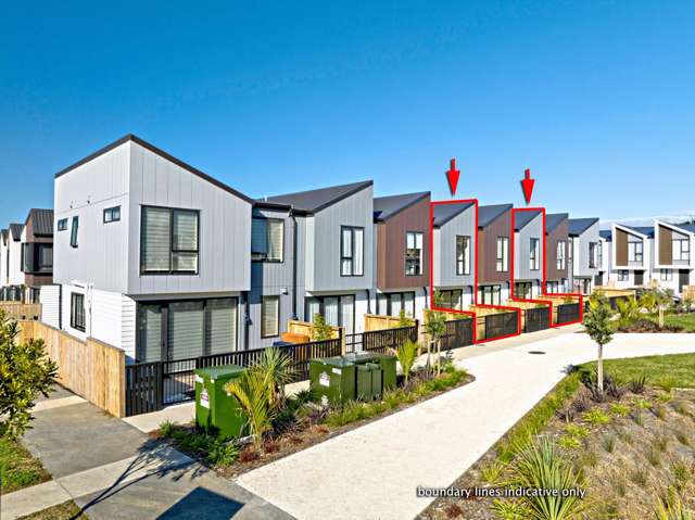 36 Waipuhinui Way Wiri_2