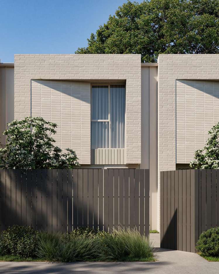 Unit 92/55 Deans Avenue Addington_10