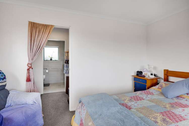 196 Mokau Road Urenui_8