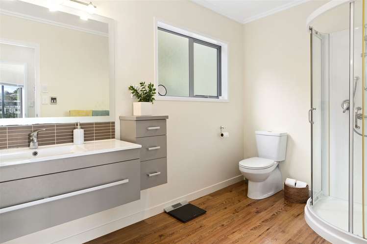 5k Winiata Street Brookfield_10