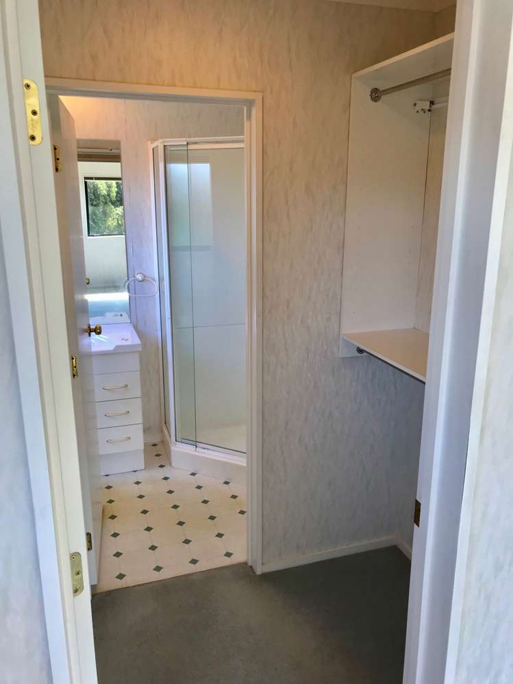 2/39 Culver Terrace Howick_14