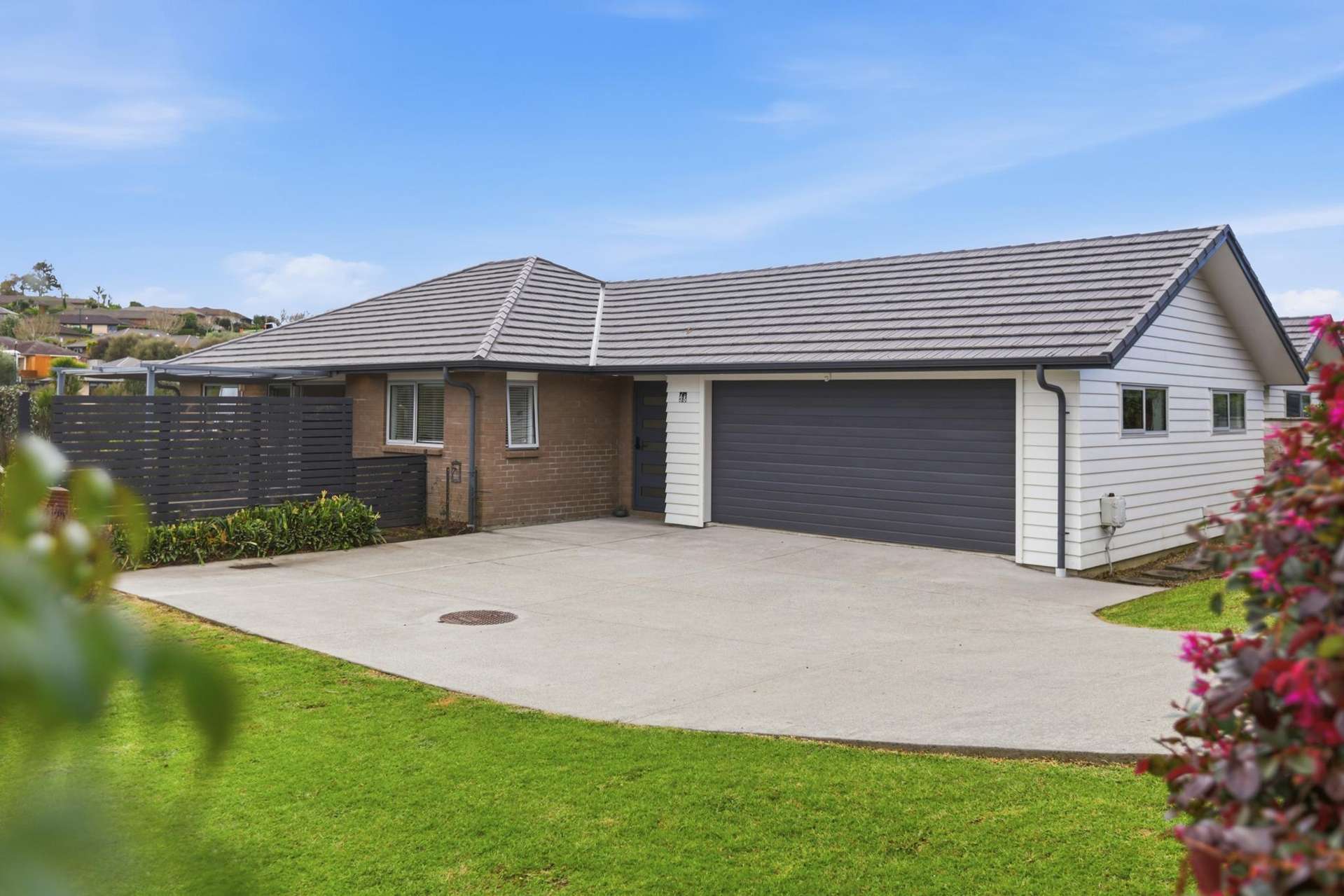 35 Anne Burton Drive Warkworth_0