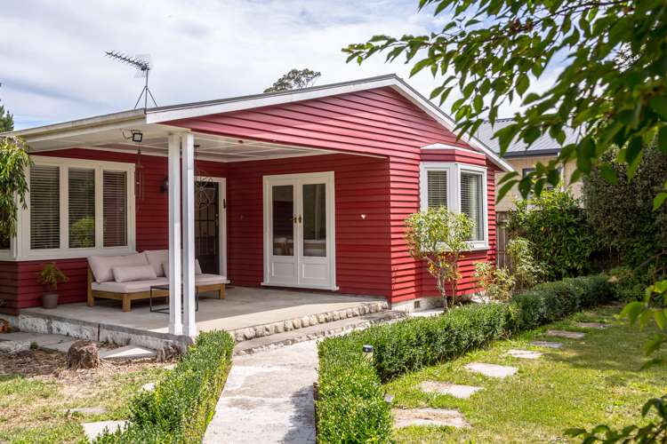 144 Fitzherbert Street Featherston_19