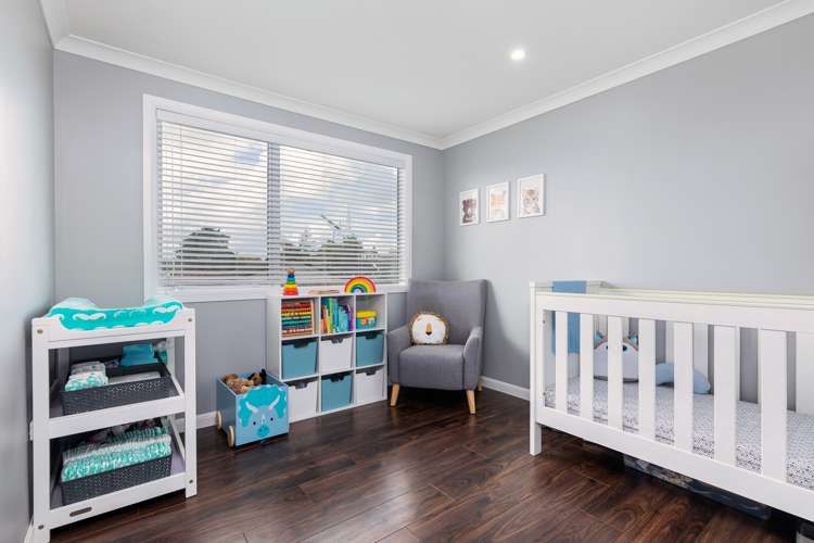 73 The Avenue Lynfield_8