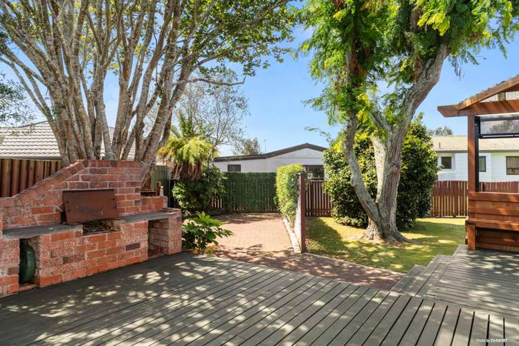 17 Seaview Rise Waiuku_3