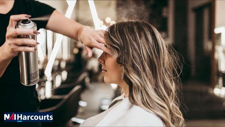 Hair Salon_0