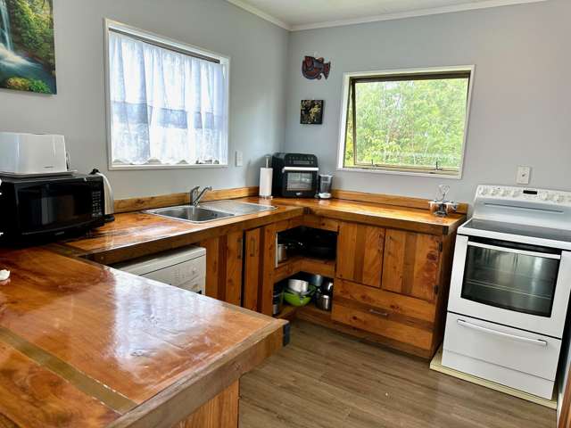 44b Te Haumi Drive Paihia_2