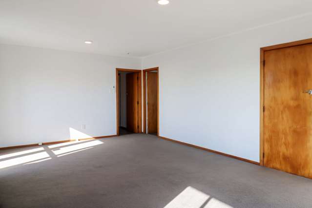 60 Stewart Drive 1316_3
