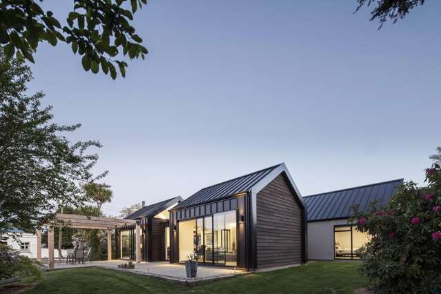 7 Hoylake Street Outram_1