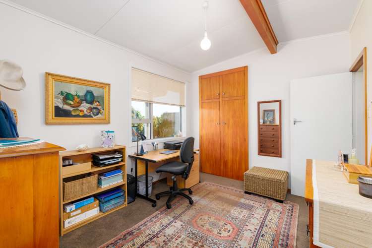 18a Heron Street Southshore_12