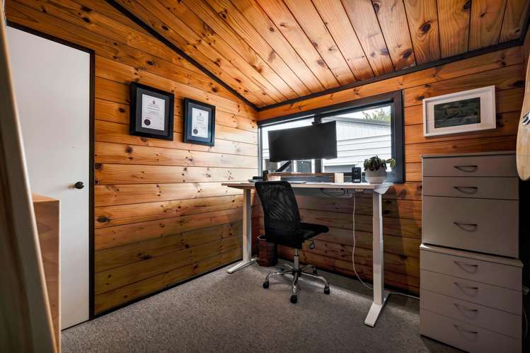 838 Mangorei Road Mangorei_20