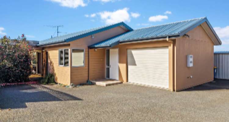 8a Hauraki Crescent_0