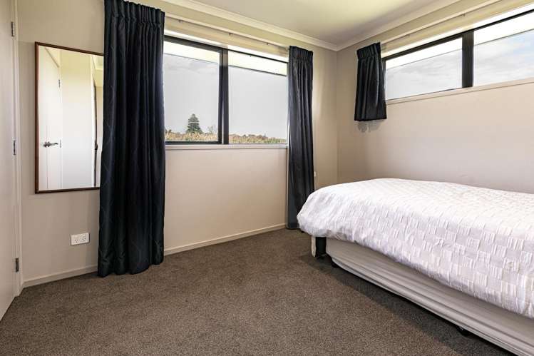375 Te Ahu Ahu Road Kerikeri_10