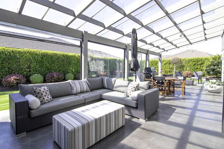 12 Trump Place Kelvin Grove_6