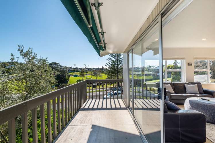 80 Glencoe Road Browns Bay_4