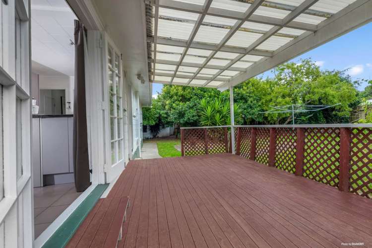 28 Fairdale Avenue Papakura_5