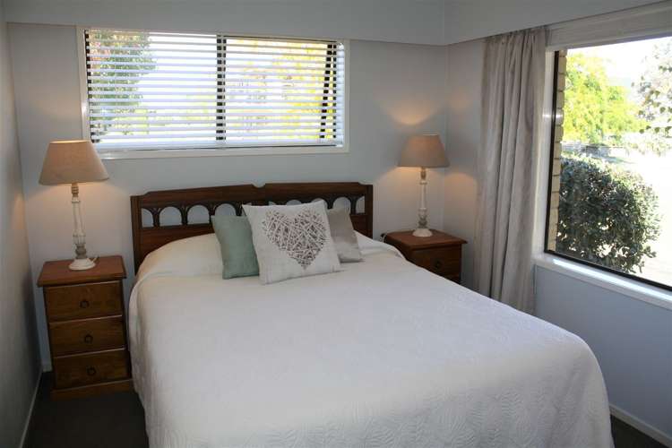 24 Dunlop Drive Pauanui_6