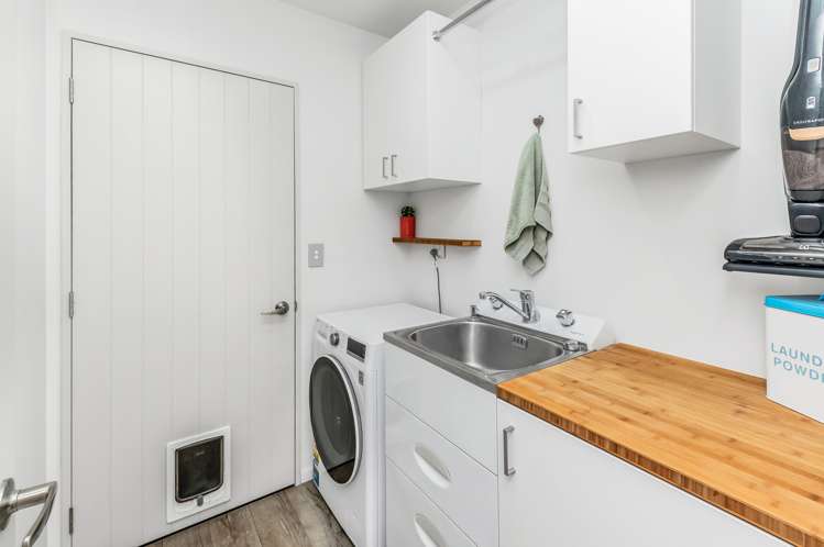 8 Tramway Road Kirwee_23