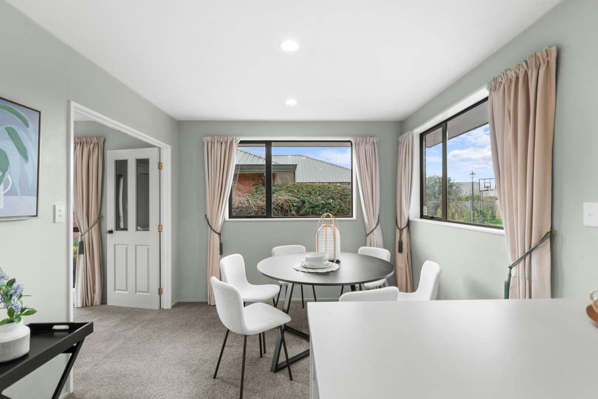 6 Saskia Lane_2