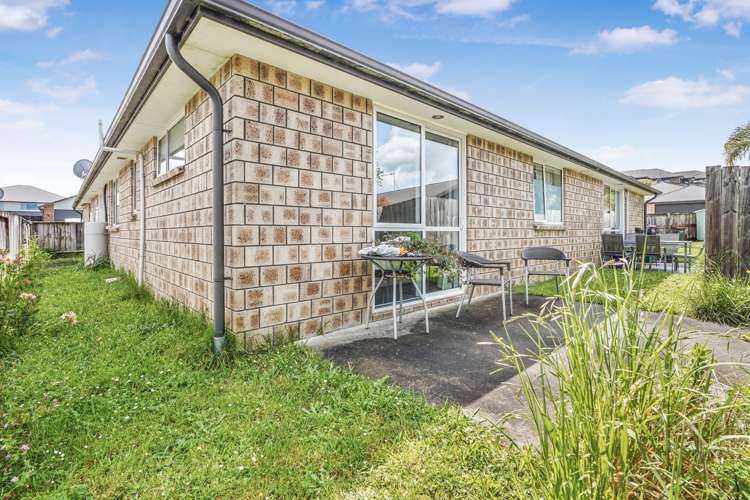 17 Barwick Place Huntington_15