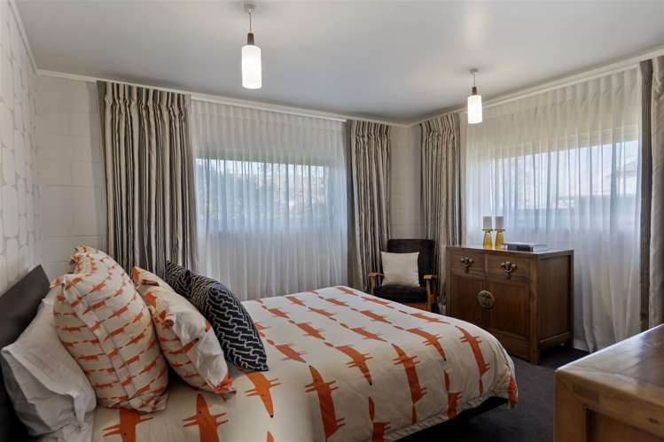 13 Killarney Road Frankton_26