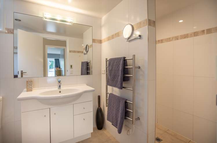 6 Malvern Avenue Atawhai_10