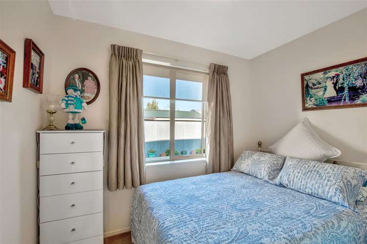 26c Kissel Street Templeton_7