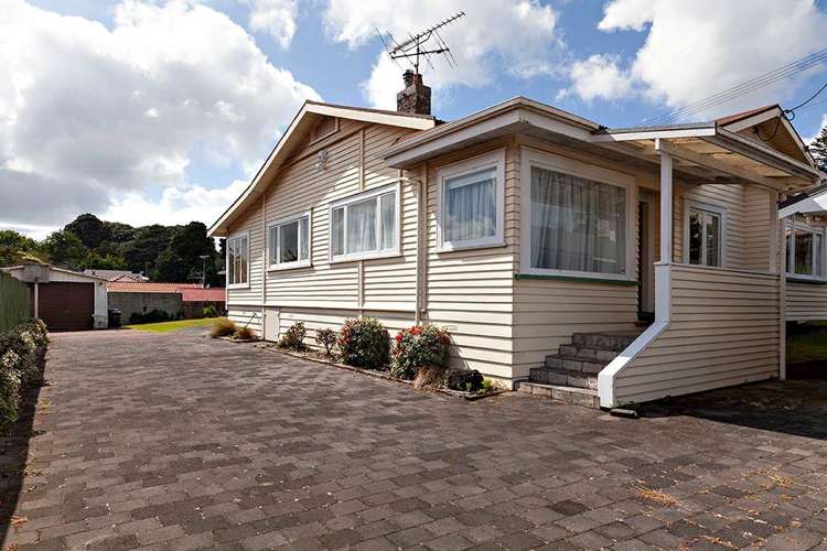 20 Hillsborough Road Hillsborough_2