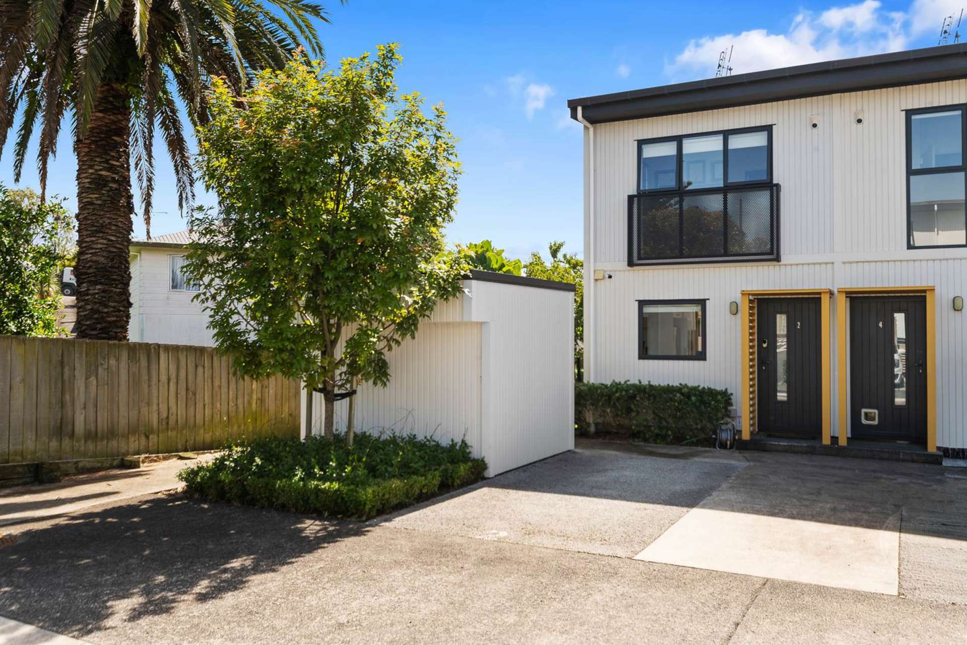 2 Tautaiao Lane Papakura_0