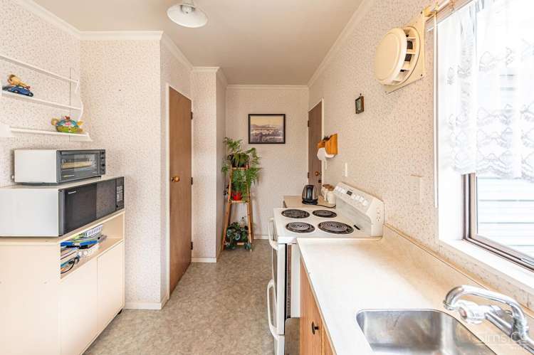 19b Fergusson Street Springvale_7