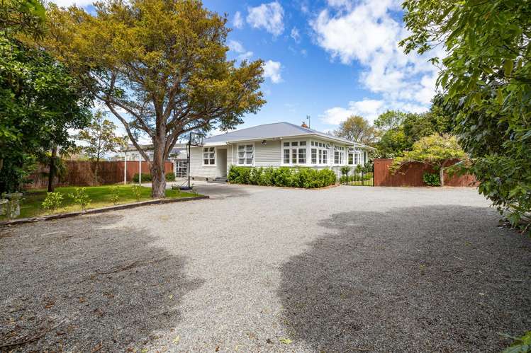 28 Second Street Lansdowne_22