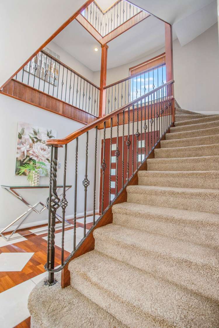 3a Tawera Road Greenlane_8