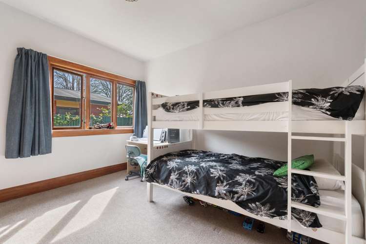 7 Earnley Street Rangiora_11