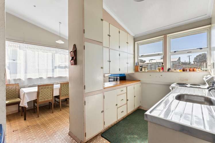 80 Harper Street Gonville_4